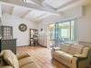 Ma-Cabane - Vente Maison TRELISSAC, 149 m²