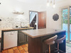Ma-Cabane - Vente Maison TRELISSAC, 149 m²