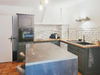 Ma-Cabane - Vente Maison TRELISSAC, 149 m²