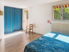 Ma-Cabane - Vente Maison TRELISSAC, 149 m²