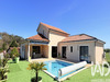 Ma-Cabane - Vente Maison Trélissac, 200 m²