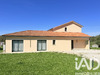 Ma-Cabane - Vente Maison Trélissac, 200 m²