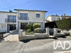 Ma-Cabane - Vente Maison Trélissac, 72 m²