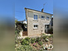 Ma-Cabane - Vente Maison Trélissac, 72 m²