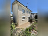 Ma-Cabane - Vente Maison Trélissac, 72 m²