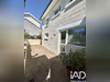 Ma-Cabane - Vente Maison Trélissac, 72 m²