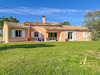 Ma-Cabane - Vente Maison TRELISSAC, 140 m²