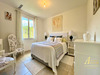 Ma-Cabane - Vente Maison TRELISSAC, 140 m²