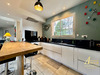Ma-Cabane - Vente Maison TRELISSAC, 140 m²