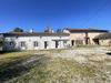 Ma-Cabane - Vente Maison Trélissac, 180 m²