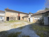 Ma-Cabane - Vente Maison Trélissac, 180 m²