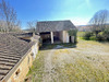 Ma-Cabane - Vente Maison Trélissac, 180 m²