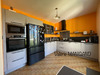 Ma-Cabane - Vente Maison TRELISSAC, 116 m²