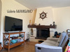 Ma-Cabane - Vente Maison TRELISSAC, 116 m²