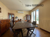 Ma-Cabane - Vente Maison TRELISSAC, 116 m²