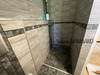 Ma-Cabane - Vente Maison TRELISSAC, 116 m²