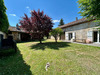 Ma-Cabane - Vente Maison TRELISSAC, 90 m²