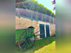 Ma-Cabane - Vente Maison TRELISSAC, 90 m²