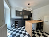 Ma-Cabane - Vente Maison TRELISSAC, 90 m²
