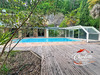 Ma-Cabane - Vente Maison Trélissac, 145 m²