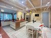 Ma-Cabane - Vente Maison Trélissac, 145 m²