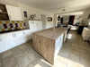 Ma-Cabane - Vente Maison TRELISSAC, 141 m²