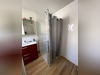 Ma-Cabane - Vente Maison TRELISSAC, 141 m²