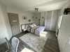 Ma-Cabane - Vente Maison TRELISSAC, 141 m²
