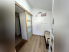 Ma-Cabane - Vente Maison TRELISSAC, 141 m²