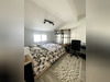Ma-Cabane - Vente Maison TRELISSAC, 141 m²