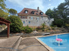Ma-Cabane - Vente Maison Trélissac, 316 m²