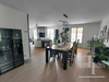 Ma-Cabane - Vente Maison Trélissac, 316 m²