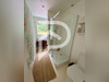 Ma-Cabane - Vente Maison TRELISSAC, 75 m²