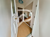 Ma-Cabane - Vente Maison TRELISSAC, 75 m²