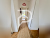 Ma-Cabane - Vente Maison TRELISSAC, 75 m²