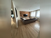 Ma-Cabane - Vente Maison TRELISSAC, 120 m²