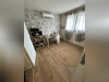 Ma-Cabane - Vente Maison TRELISSAC, 120 m²