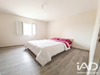 Ma-Cabane - Vente Maison Trélissac, 104 m²