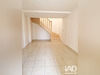 Ma-Cabane - Vente Maison Trélissac, 104 m²