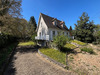 Ma-Cabane - Vente Maison TRELISSAC, 120 m²