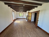 Ma-Cabane - Vente Maison TRELISSAC, 120 m²