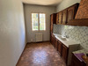 Ma-Cabane - Vente Maison TRELISSAC, 120 m²