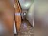 Ma-Cabane - Vente Maison TRELISSAC, 120 m²