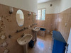 Ma-Cabane - Vente Maison TRELISSAC, 120 m²