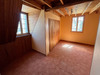 Ma-Cabane - Vente Maison TRELISSAC, 120 m²