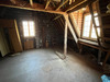 Ma-Cabane - Vente Maison TRELISSAC, 120 m²