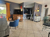 Ma-Cabane - Vente Maison Trelissac, 130 m²