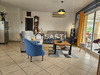 Ma-Cabane - Vente Maison Trelissac, 130 m²