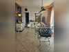Ma-Cabane - Vente Maison Trelissac, 130 m²
