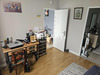 Ma-Cabane - Vente Maison Trelissac, 130 m²